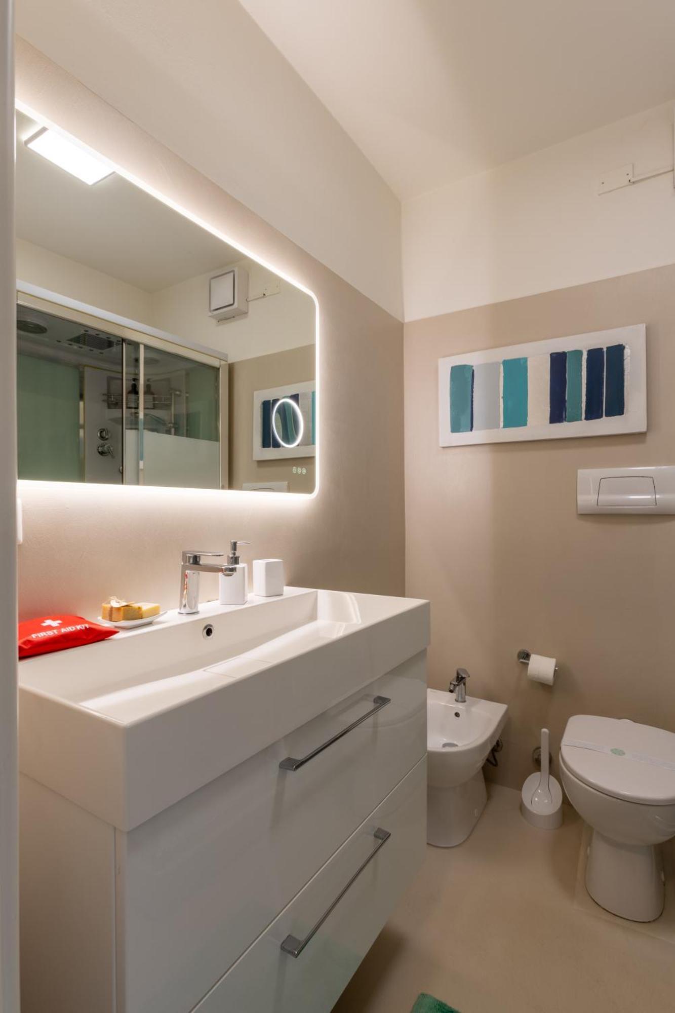 Apartamento Casa Fiordaliso Wifi Gratis Rozzano Exterior foto