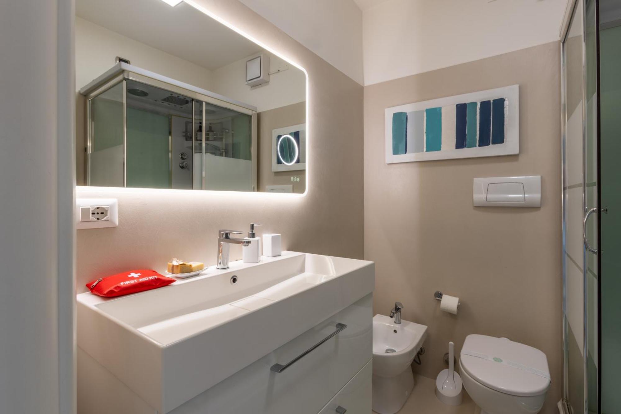 Apartamento Casa Fiordaliso Wifi Gratis Rozzano Exterior foto