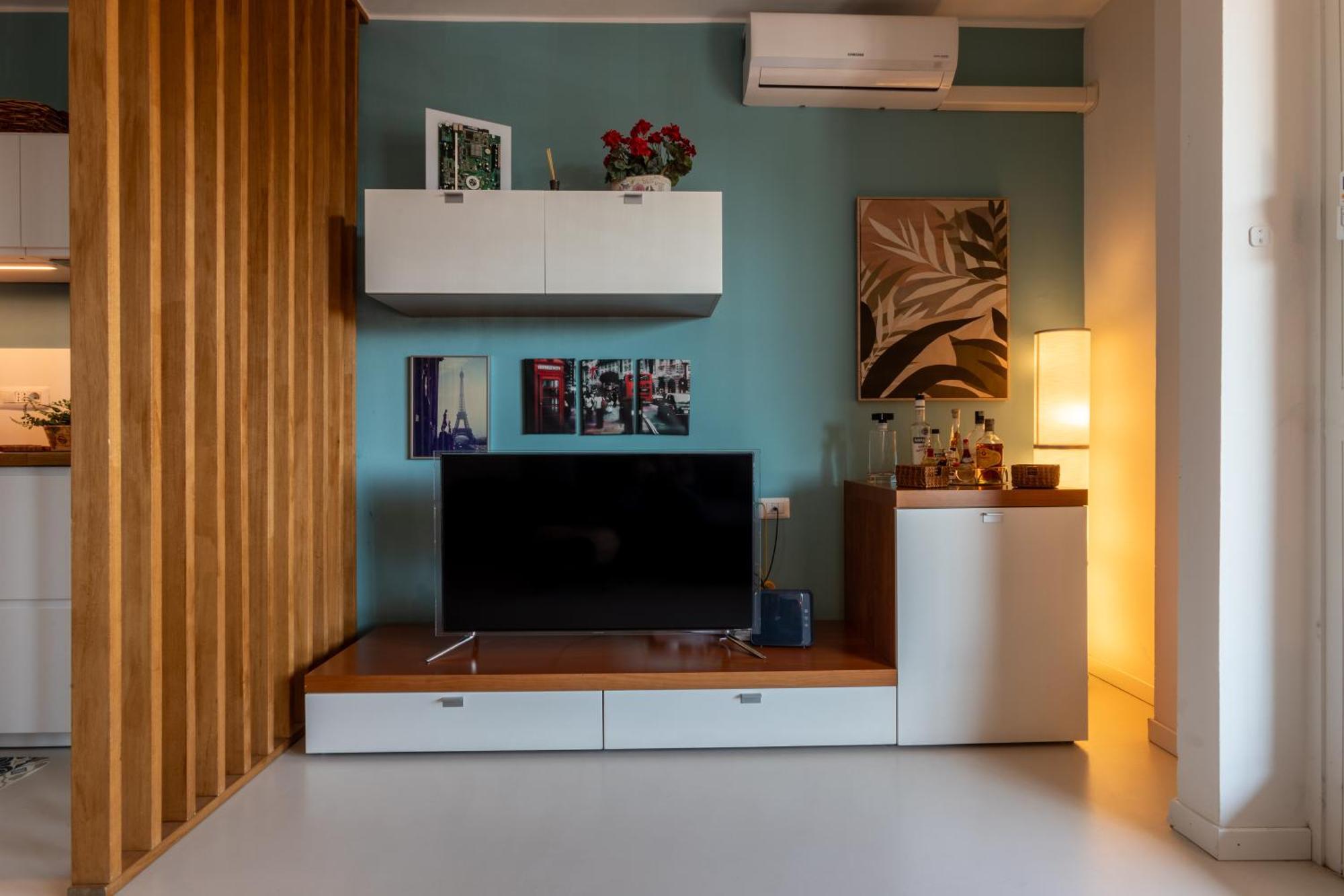 Apartamento Casa Fiordaliso Wifi Gratis Rozzano Exterior foto