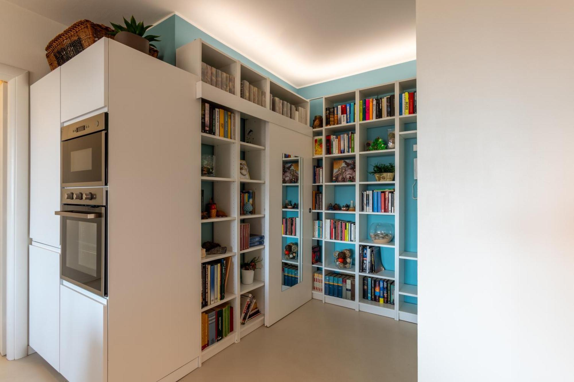 Apartamento Casa Fiordaliso Wifi Gratis Rozzano Exterior foto